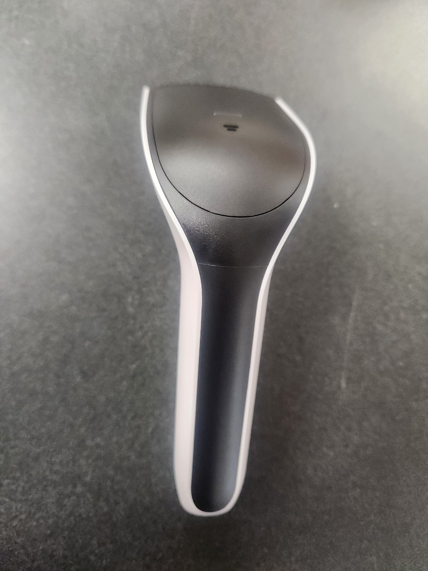 USB cable included
