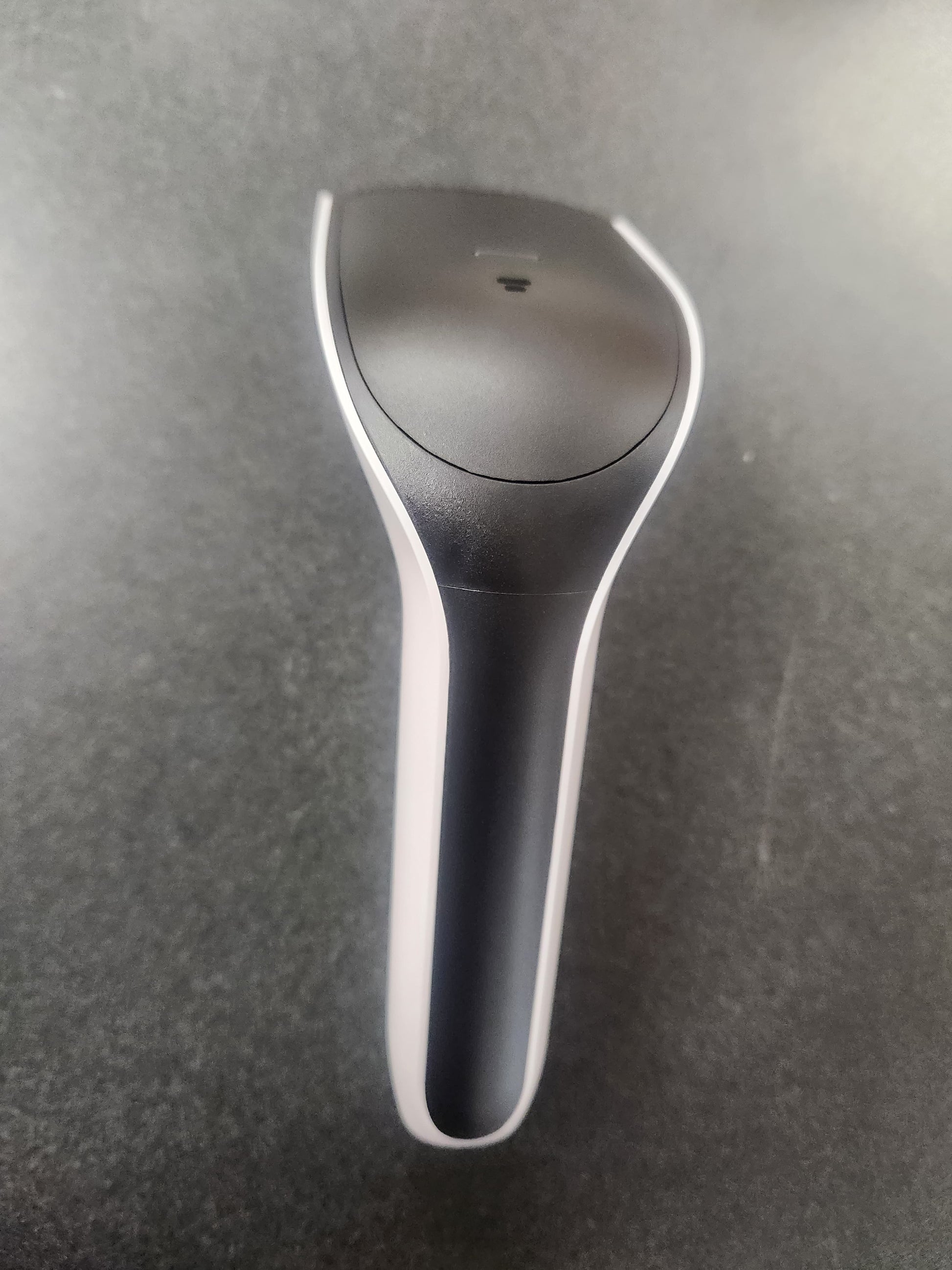 USB cable included