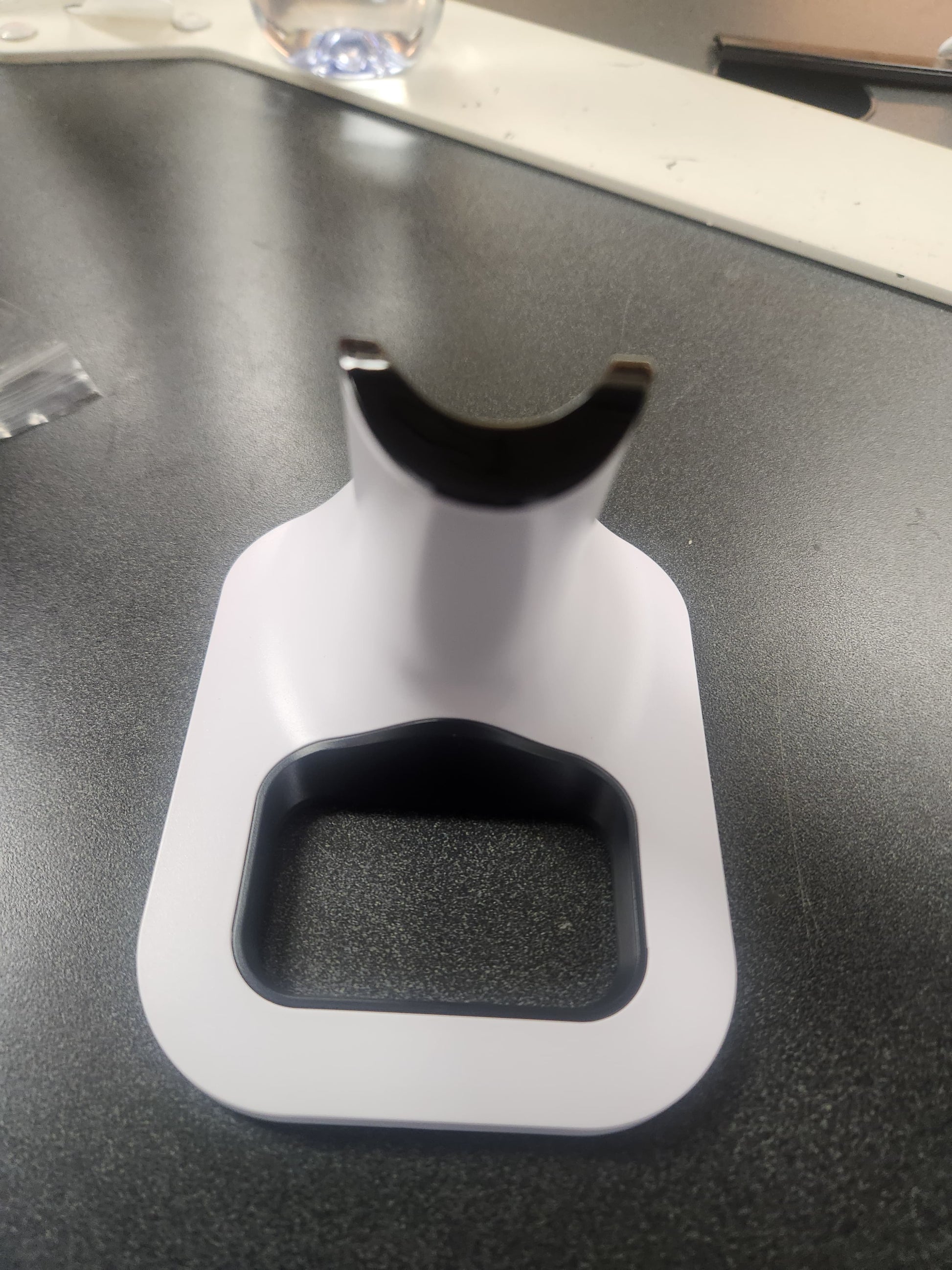 USB cable type-A